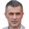 Maldini