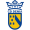 Denia
