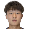 Yunyang Gong