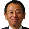Shinji Kobayashi
