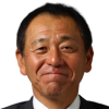 Shinji Kobayashi