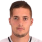 Temperini