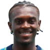 Jefferson Carioca
