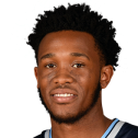 Caver A. player photo