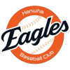 Hanwha Eagles 2