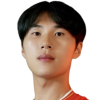 Wenxuan Wang