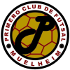 Mulheim