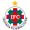 Ipatinga W W