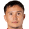 Umarbaev
