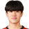 Jeon