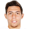 Oussama Bahri
