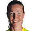 Tinja-Riikka Korpela