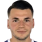 Kahrimanovic