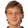 Stefan Stefanov