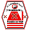 ルブンバシ・スポーツ