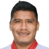 Juan Foronda