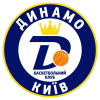 Dynamo Kyiv K