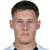 Lukas Pinckert