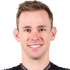Fabian Lienhard