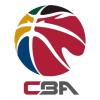 Баскетболна асоциация на Китай - CBA
