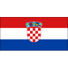 Κροατία U19
