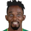 Hamza Ben Attig