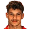 Diogo Madaleno