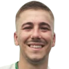 Bruno Di Bello