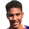 Hugo Paniagua