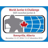 World Junior A Challenge