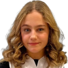 Anna Oskarsdottir