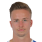 Gabbichler