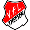 VfL Theesen U19