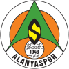 Alanyaspor -19