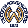 FIFA Women's Champions Cup