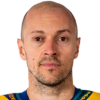 Petr Straka