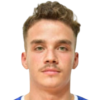 Michal Kroczak
