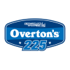 Overton’s 225