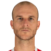 Aljaz Struna