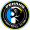 Penang logo