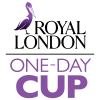 One-Day Cup