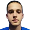 Luka Baricjak