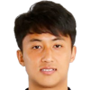 Li Xiaohan