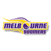 Melbourne Boomers V