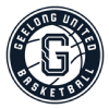 Geelong United 여