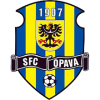 SFC Opava -19
