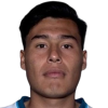 Jose Saldivar