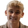 Mikkel Londal