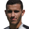 Matheus Kayser