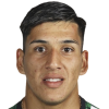 Dixon Contreras